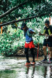 BIB: 
                            <button type="button" onclick="openModal(25400863)" class="btn btn-primary btn-sm float-right btn-popup" data-toggle="modal" data-target=".modal-high-quality">
                        <i class="fas fa-shopping-cart"></i> Add to Cart
                    </button>
                                            <button type="button" onclick="isThisMe(25400863, true)" class="btn btn-success btn-sm float-right btn-popup btn-isme hidden" data-toggle="tooltip" data-placement="bottom" title="นี่คือรูปของคุณใช่ไหม คลิกที่นี่เพื่อเอาเข้าอัลบั้ม">
                        <i class="fas fa-plus"></i> Add to album
                    </button>
                    <button type="button" onclick="isThisMe(25400863, false)" class="btn btn-warning btn-sm float-right btn-popup btn-isnotme hidden">
                        <i class="fas fa-ban"></i> Remove from album
                    </button>